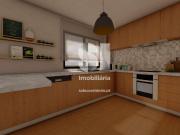Apartamento T1, Condeixa A Velha e Condeixa A Nova,...