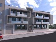 Apartamento T1, Condeixa A Velha e Condeixa A Nova,...