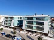 Apartamento T1 Condomínio Janela da Baía São Martinho do...