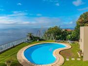 APARTAMENTO T1 CONDOMINIO PRIVADO NA CALHETA