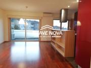 Apartamento T1 Condomínio privado Prelada Porto