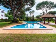 Apartamento T1 Condomínio Solar do Golf |Vilamoura |Algarve