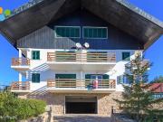 Apartamento T1 Serra da Estrela