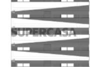 APARTAMENTO T1 CONSTRUÇÃO MONTE GORDO