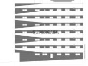 APARTAMENTO T1 CONSTRUÇÃO MONTE GORDO