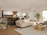 Apartamento T1 coração do Porto