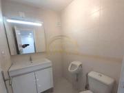 Apartamento T2, Corroios, Seixal | BPI Expresso Imobiliário