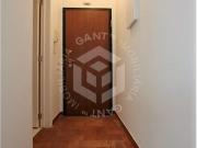 Apartamento T1, Corroios, Seixal | BPI Expresso Imobiliário
