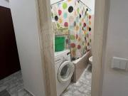 Apartamento T1, Corroios, Seixal | BPI Expresso Imobiliário