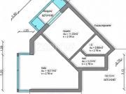 Apartamento T1, Corroios, Seixal | BPI Expresso Imobiliário