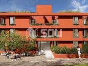 Apartamento T1 Cosmopolitan One