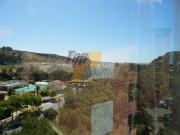 Apartamento T1, Costa Da Caparica, Almada | BPI Expresso...