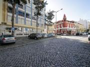 Apartamento T1, Costa Da Caparica, Almada | BPI Expresso...