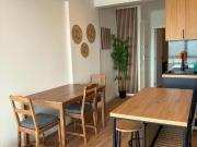 Apartamento T1, Costa Da Caparica, Almada | BPI Expresso...