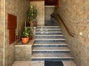 Apartamento T1, Costa Da Caparica, Almada | BPI Expresso...