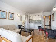 Apartamento T1, Costa Da Caparica, Almada | BPI Expresso...