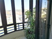 Apartamento T1, Costa Da Caparica, Almada | BPI Expresso...