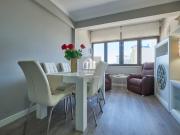 Apartamento T1, Costa Da Caparica, Almada | BPI Expresso...