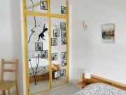 Apartamento T1, Costa Da Caparica, Almada | BPI Expresso...