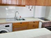 Apartamento T1, Costa Da Caparica, Almada | BPI Expresso...