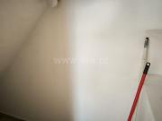 Apartamento T1, Costa Da Caparica, Almada | BPI Expresso...