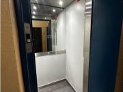 Apartamento T1, Costa Da Caparica, Almada | BPI Expresso...