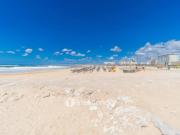 Apartamento T1, Costa Da Caparica, Almada | BPI Expresso...