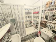 Apartamento T1, Costa Da Caparica, Almada | BPI Expresso...