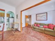 Apartamento T1, Costa Da Caparica, Almada | BPI Expresso...