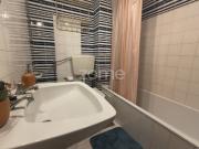 Apartamento T1, Costa Da Caparica, Almada | BPI Expresso...
