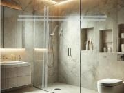 Apartamento T1, Costa Da Caparica, Almada | BPI Expresso...