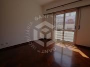 Apartamento T1, Costa Da Caparica, Almada | BPI Expresso...