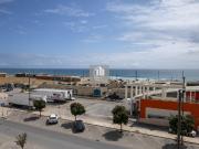 Apartamento T1, Costa Da Caparica, Almada | BPI Expresso...