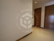 Apartamento T1, Costa Da Caparica, Almada | BPI Expresso...