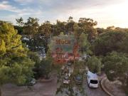 Apartamento T1, Costa Da Caparica, Almada | BPI Expresso...