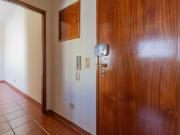 Apartamento T1, Costa Da Caparica, Almada | BPI Expresso...