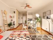 Apartamento T1, Costa Da Caparica, Almada | BPI Expresso...