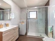 Apartamento T1, Costa Da Caparica, Almada | BPI Expresso...