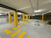 Apartamento T1, Costa Da Caparica, Almada | BPI Expresso...