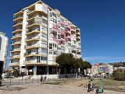 Apartamento T1, Costa Da Caparica, Almada | BPI Expresso...