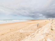 Apartamento T1, Costa Da Caparica, Almada | BPI Expresso...