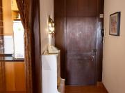 Apartamento T1, Costa Da Caparica, Almada | BPI Expresso...