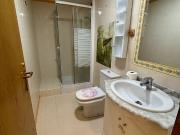 Apartamento T1, Costa Da Caparica, Almada | BPI Expresso...