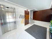 Apartamento T1, Costa Da Caparica, Almada | BPI Expresso...