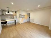 Apartamento T1 Costa de Caparica Totalmente Reabilitado