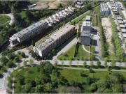 Apartamento T1, Costa, Guimarães | BPI Expresso Imobiliário