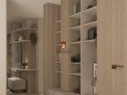 Apartamento T1, Costa, Guimarães | BPI Expresso Imobiliário