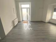 Apartamento T1, Covilhã