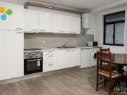 Apartamento T1 Covilhã | 25073999528