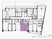 Apartamento T1, Covilhã e Canhoso, Covilhã | BPI...